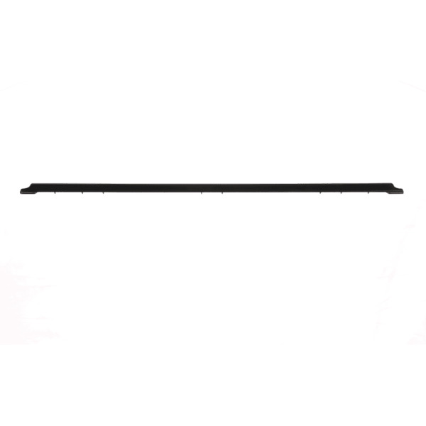 12579031-1-M-Whirlpool-W11251351-Vent Trim - Black