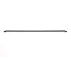 Vent Trim - Black – Part Number: W11251351
