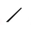 12579031-2-S-Whirlpool-W11251351-Vent Trim - Black