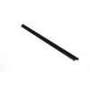 12579031-3-S-Whirlpool-W11251351-Vent Trim - Black