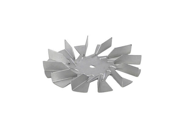 12579035-1-M-Whirlpool-W11251691-FAN-CONVCT
