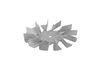 FAN-CONVCT – Part Number: W11251691