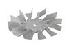 12579035-2-S-Whirlpool-W11251691-FAN-CONVCT