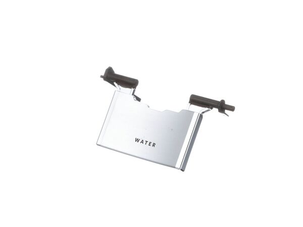 12579036-1-M-Whirlpool-W11251709-PAD