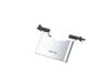 PAD – Part Number: W11251709