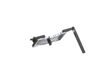 12579036-2-S-Whirlpool-W11251709-PAD