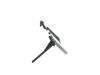 12579036-3-S-Whirlpool-W11251709-PAD