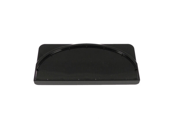 12579042-1-M-Whirlpool-W11252157-TRAY-DRIP