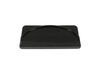 TRAY-DRIP – Part Number: W11252157