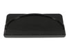 12579042-2-S-Whirlpool-W11252157-TRAY-DRIP