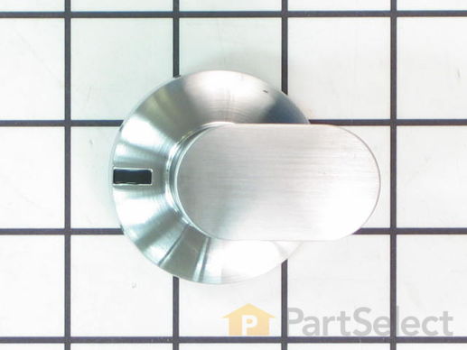 12579045-1-M-Whirlpool-W11252480-KNOB