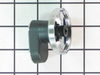 12579045-2-S-Whirlpool-W11252480-KNOB