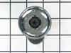 12579045-3-S-Whirlpool-W11252480-KNOB