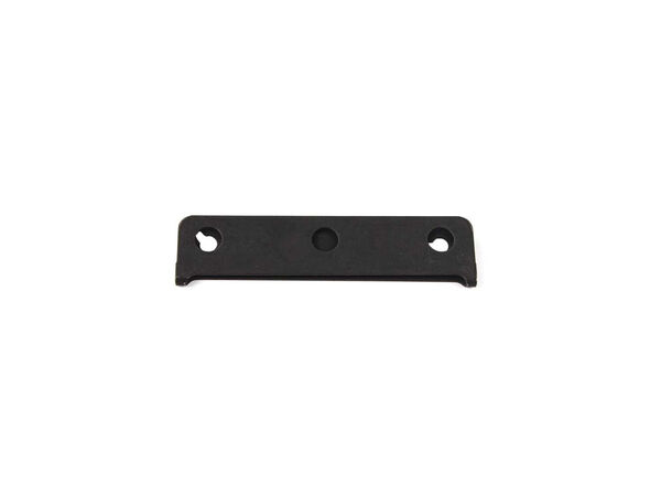 12579046-1-M-Whirlpool-W11252547-CLIP