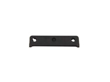 CLIP – Part Number: W11252547