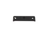 CLIP – Part Number: W11252547