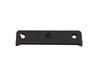 12579046-2-S-Whirlpool-W11252547-CLIP