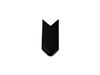 FILLER – Part Number: W11252732