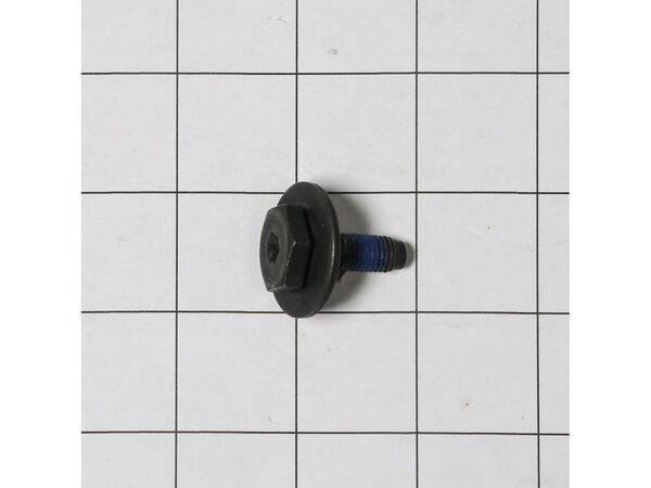 12579048-1-M-Whirlpool-W11253212-SCREW