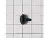 SCREW – Part Number: W11253212