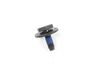 12579048-2-S-Whirlpool-W11253212-SCREW