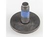 12579048-3-S-Whirlpool-W11253212-SCREW