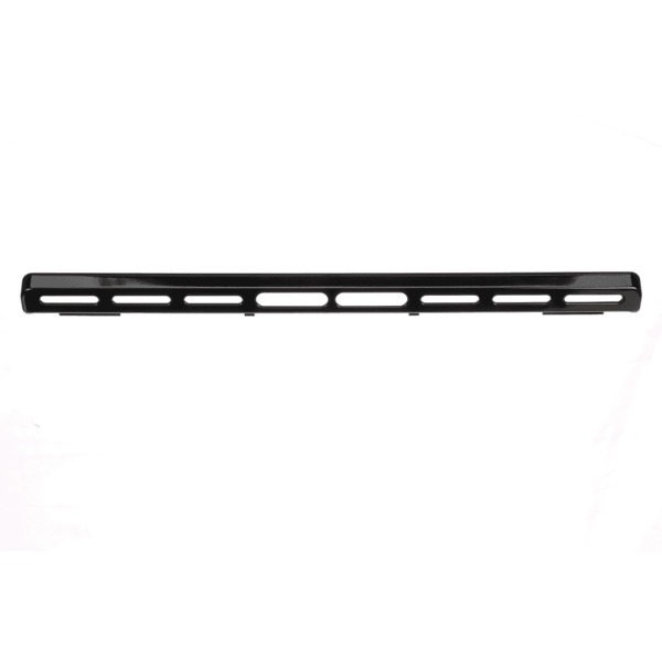 12579049-1-M-Whirlpool-W11256338-Trim Vent - White