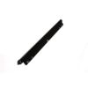 12579049-2-S-Whirlpool-W11256338-Trim Vent - White