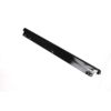 12579049-3-S-Whirlpool-W11256338-Trim Vent - White