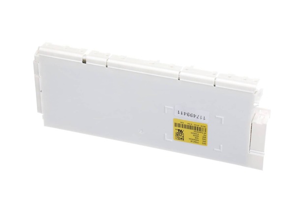 12579100-1-M-Frigidaire-117499411-CONTROL-ELECTRICAL