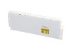 CONTROL-ELECTRICAL – Part Number: 117499411