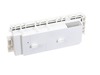 12579100-2-S-Frigidaire-117499411-CONTROL-ELECTRICAL