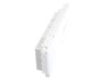 12579100-3-S-Frigidaire-117499411-CONTROL-ELECTRICAL
