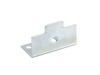 12579101-2-S-Frigidaire-131724301-Dryer Drum Bearing Bracket