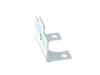 12579101-3-S-Frigidaire-131724301-Dryer Drum Bearing Bracket