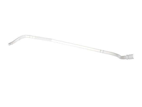 12579102-1-M-Frigidaire-132756501-HOSE
