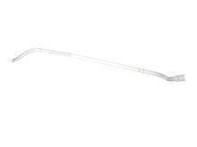 HOSE – Part Number: 132756501