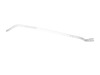 HOSE – Part Number: 132756501