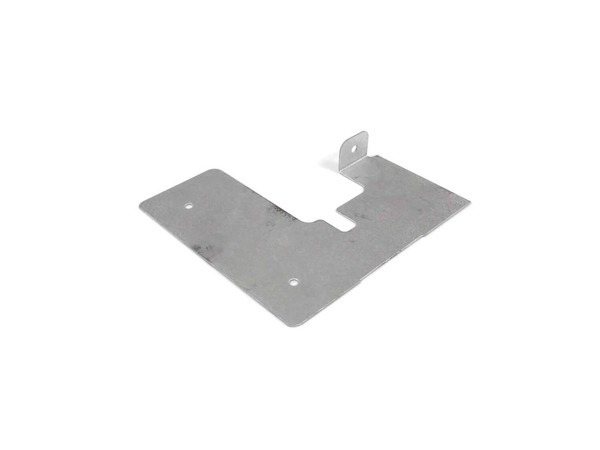 12579103-1-M-Frigidaire-134287301-SHIELD