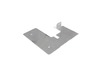 SHIELD – Part Number: 134287301