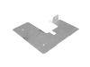 12579103-2-S-Frigidaire-134287301-SHIELD