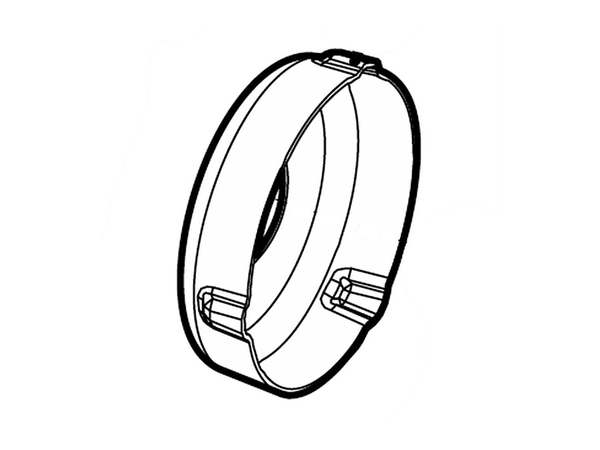12579105-1-M-Frigidaire-134714401-COLLAR