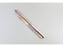 TRIM – Part Number: 139008713