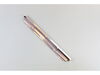 TRIM – Part Number: 139008713