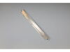 12579106-2-S-Frigidaire-139008713-TRIM
