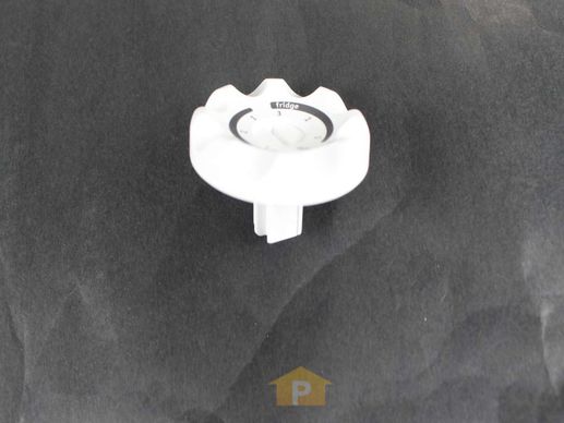 12579109-1-M-Frigidaire-216707206-KNOB TEPM CONTROL