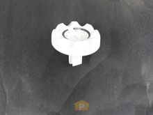KNOB TEPM CONTROL – Part Number: 216707206