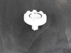 KNOB TEPM CONTROL – Part Number: 216707206