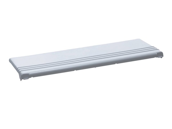 12579110-1-M-Frigidaire-242006903-Freezer Air Duct Cover