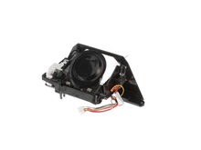 S/A I&W MODULE PAIN – Part Number: 242270107